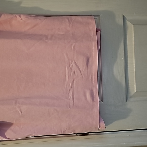 MENS POLO - Picture 2 of 5